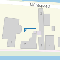 Perceel HUM00-A-2420