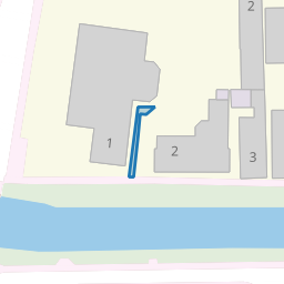 Perceel HUM00-A-2421