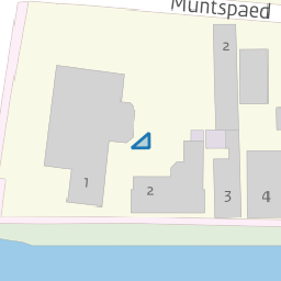 Perceel HUM00-A-2422