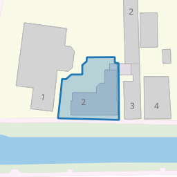 Perceel HUM00-A-2423