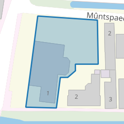 Perceel HUM00-A-2424