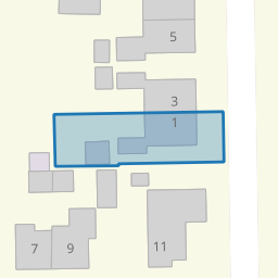 Perceel HUM00-A-2427