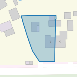 Perceel HUM00-A-2428