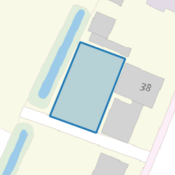 Perceel HUM00-A-2431