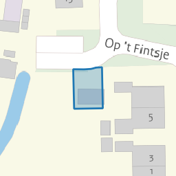 Perceel HUM00-A-2433