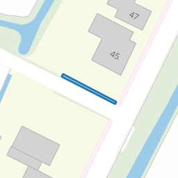 Perceel HUM00-A-2437