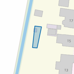 Perceel HUM00-A-2444