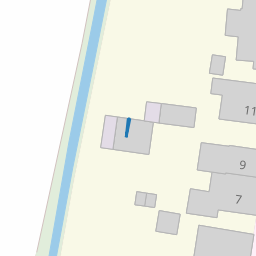 Perceel HUM00-A-2447