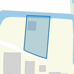 Perceel HUM00-A-2448