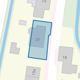 Perceel HUM00-A-2451