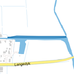 Perceel HUM00-A-2460