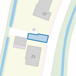 Perceel HUM00-A-2464