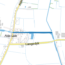 Perceel HUM00-A-2469