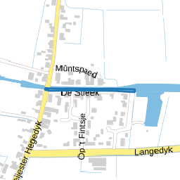 Perceel HUM00-A-2471