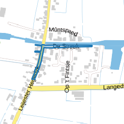 Perceel HUM00-A-2473