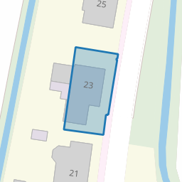 Perceel HUM00-A-2475