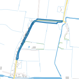 Perceel HUM00-A-2476