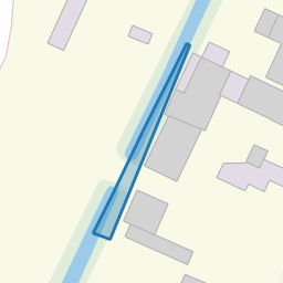 Perceel HUM00-A-2477