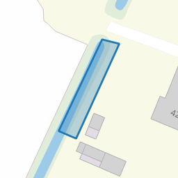 Perceel HUM00-A-2478