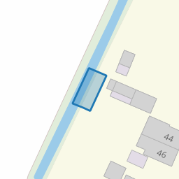 Perceel HUM00-A-2479