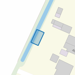 Perceel HUM00-A-2480