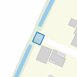 Perceel HUM00-A-2482