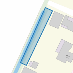 Perceel HUM00-A-2483