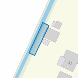 Perceel HUM00-A-2484