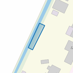 Perceel HUM00-A-2485