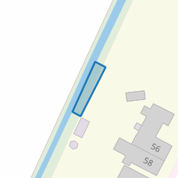 Perceel HUM00-A-2486