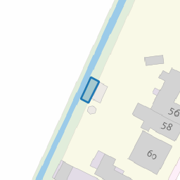 Perceel HUM00-A-2487