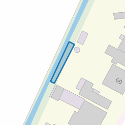 Perceel HUM00-A-2488