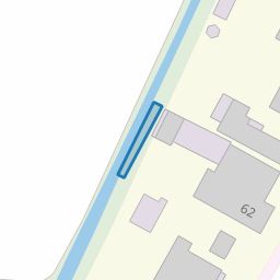 Perceel HUM00-A-2489