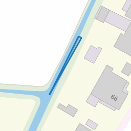 Perceel HUM00-A-2490