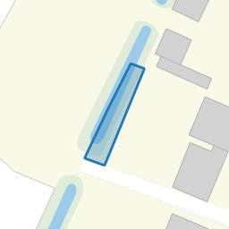 Perceel HUM00-A-2491