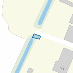 Perceel HUM00-A-2493