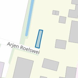 Perceel HUM00-A-2494