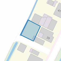 Perceel HUM00-A-2495