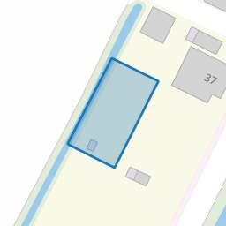 Perceel HUM00-A-2497