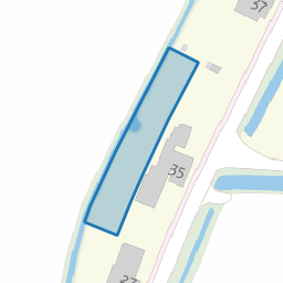 Perceel HUM00-A-2498