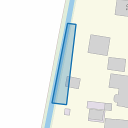 Perceel HUM00-A-2499