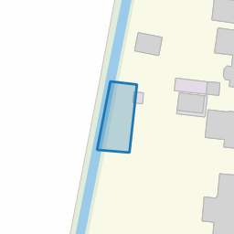 Perceel HUM00-A-2500