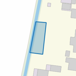 Perceel HUM00-A-2501