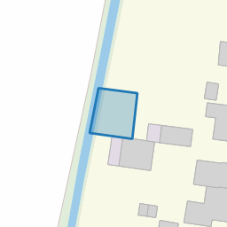 Perceel HUM00-A-2502