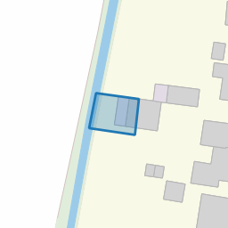 Perceel HUM00-A-2503