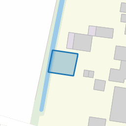 Perceel HUM00-A-2504