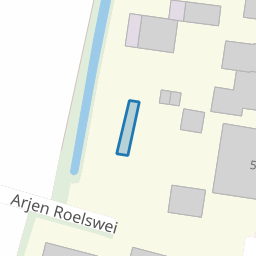 Perceel HUM00-A-2507