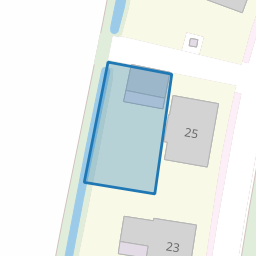 Perceel HUM00-A-2511