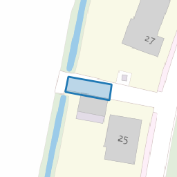 Perceel HUM00-A-2512