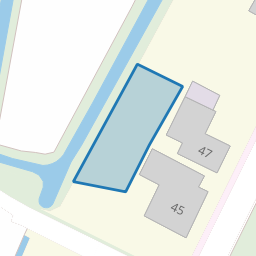 Perceel HUM00-A-2514